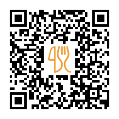 Enlace de código QR al menú de Monks