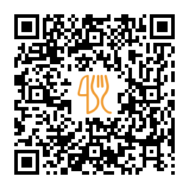 QR-Code zur Speisekarte von Big R Drive In