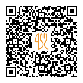 Enlace de código QR al menú de Dew Drop Inn