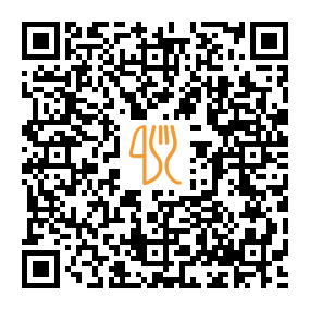 Carte QR de Pho Pasteur