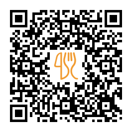 QR-Code zur Speisekarte von Applebee's Grill