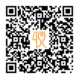 QR-Code zur Speisekarte von Carl's Jr.