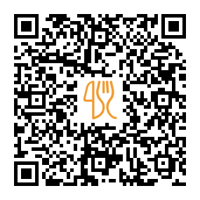 Enlace de código QR al menú de Wendy's