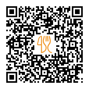Carte QR de Pelican’s Nest