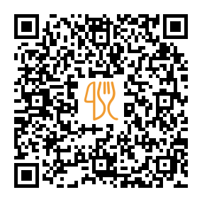 Enlace de código QR al menú de Wild Ace Pizza Pub