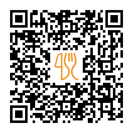 Enlace de código QR al menú de Burger King