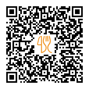 Enlace de código QR al menú de A&w Claresholm, Alberta Canada