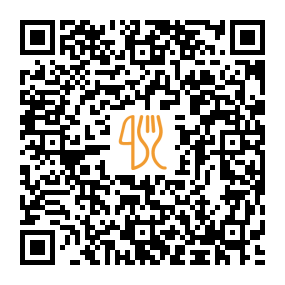 QR-Code zur Speisekarte von Grey Block Pizza