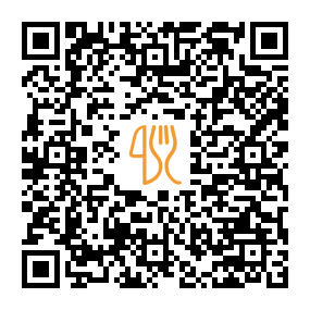 Enlace de código QR al menú de Chocolate Shoppe Ice Cream