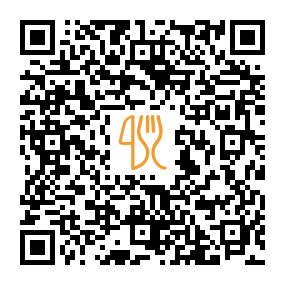 Carte QR de The Hideout Bar and Grill