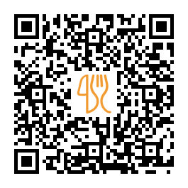 Carte QR de Whataburger
