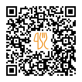 Carte QR de Chipotle Mexican Grill