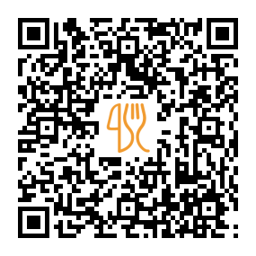 Enlace de código QR al menú de Manantial Mexican