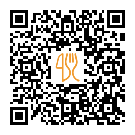 Carte QR de Molly J's