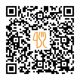 Carte QR de Java The Hut