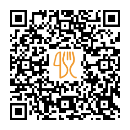 Enlace de código QR al menú de Whataburger