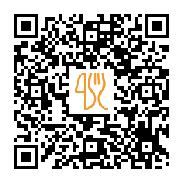 Enlace de código QR al menú de 3rd St Cafe