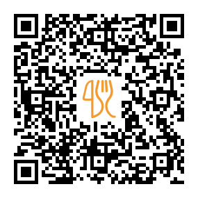 QR-Code zur Speisekarte von Gumri Shish Kabob