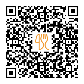 Carte QR de Jersey Mike&#039;s Subs