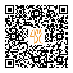 Carte QR de My Pi