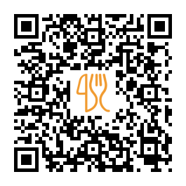 Carte QR de Bistro Suisse