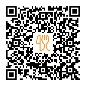 Enlace de código QR al menú de Papa&#039;s Pizza Pasta