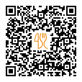 Enlace de código QR al menú de The James Pub Provisions