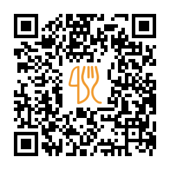 Carte QR de Sushiya Japan