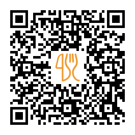 Carte QR de Blue Room In New M