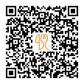Carte QR de El Uli Mar Y Tierra
