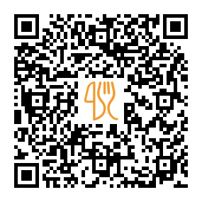 QR-Code zur Speisekarte von The Palm Beverly Hills