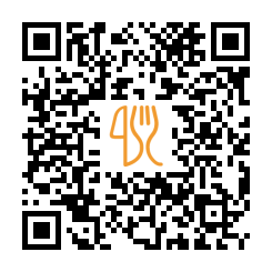 Enlace de código QR al menú de Lasse&#039;s