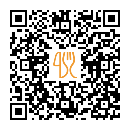 Enlace de código QR al menú de Beacon Landing Lounge