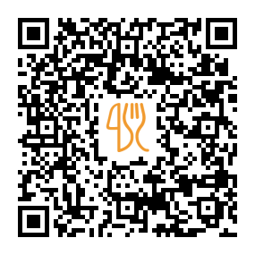 Carte QR de Makintoch Wilson