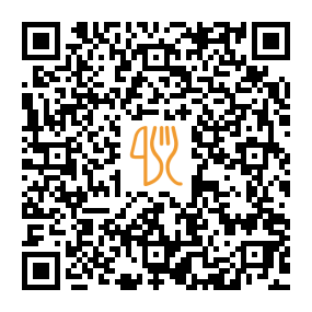 Carte QR de Fleming's Prime Steakhouse & Wine Bar