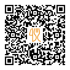 Enlace de código QR al menú de Izzo's Illegal Burrito Hammond