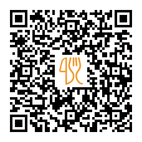 Enlace de código QR al menú de The Barrow House