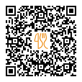 Carte QR de Im On Vaca! Lets Get This Party Started!