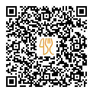 Link con codice QR al menu di Buca di Beppo