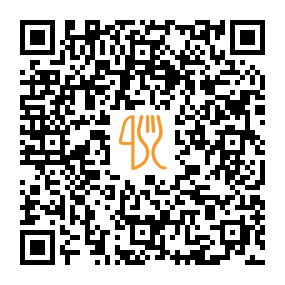 Carte QR de Il Caminetto