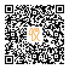 QR-Code zur Speisekarte von Pizza Factory