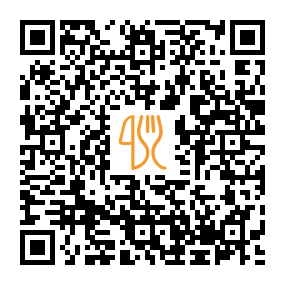 Carte QR de Beard's Coffee And Bakery