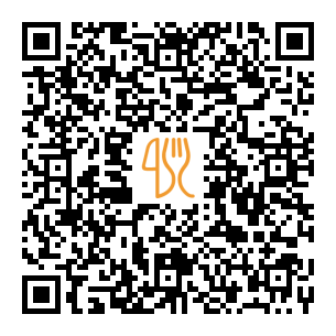 QR-Code zur Speisekarte von Delectable Delights Catering Sandwich Company