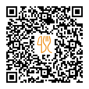 Enlace de código QR al menú de Around The Table