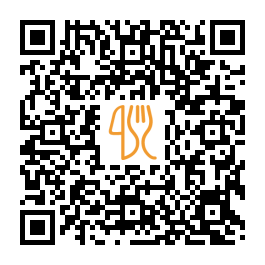 Carte QR de J's peapod