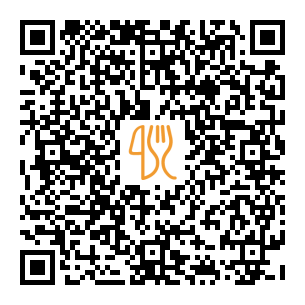 Enlace de código QR al menú de Skiff