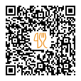 Enlace de código QR al menú de Michael's Pizzeria Of Avon