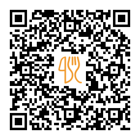 Enlace de código QR al menú de Adams Pre K Tech Center Cafeteria