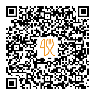 Enlace de código QR al menú de Uncle Bacala's Italian Seafood