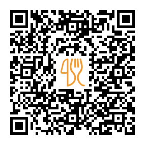 QR-Code zur Speisekarte von Arby&#039;s